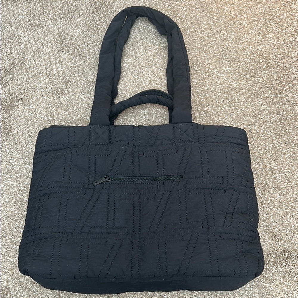 Tala The Essential Padded Tote